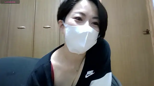 rin2432 online show from 7, 5, 2026