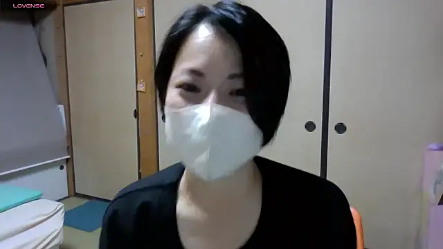 rin2432 online show from 13, 5, 2026