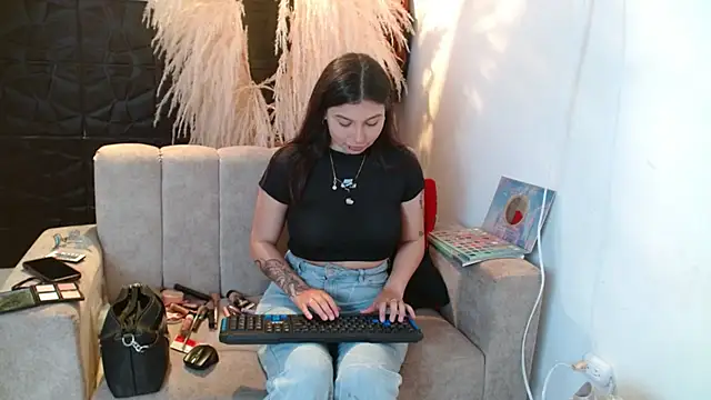 madison16092020 online show from 16, 4, 2026