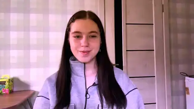 Snapshot of Bubble_Eva chatting on 16, 4, 2026 Bubble Eva online show from 16, 4, 2026