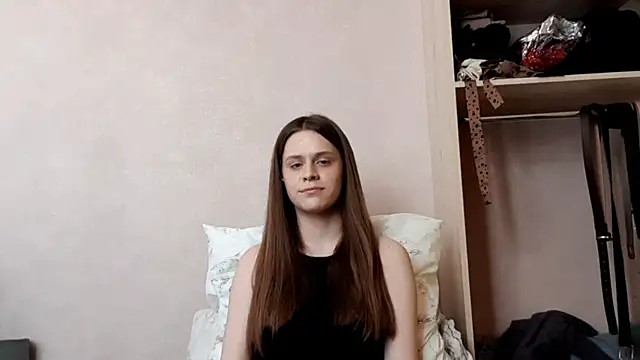 CyberLush online show from 16, 4, 2026