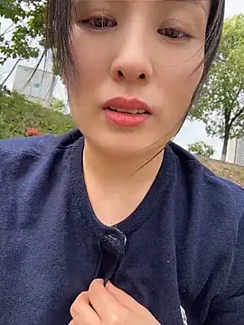 Faye-baby online show from 8, 5, 2026