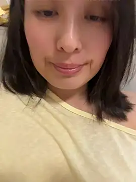 Faye-baby online show from 14, 5, 2026