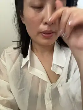 Faye-baby online show from 17, 5, 2026