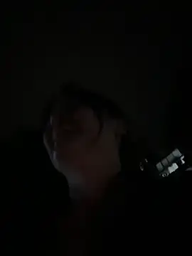 Faye-baby online show from 17, 5, 2026