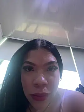 LilithJones   online show from 16, 4, 2026