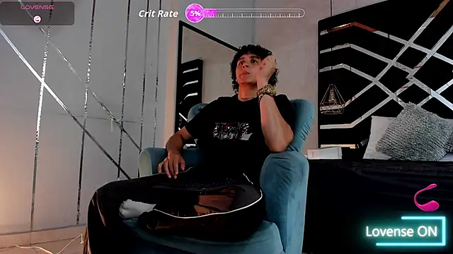 Snapshot of JayTaylorr chatting on 13, 7, 2026 JayTaylorr online show from 13, 7, 2026