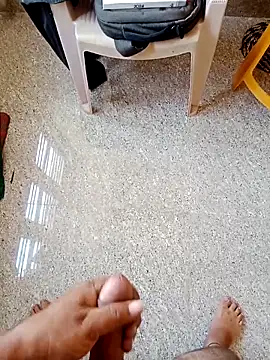 BangalorePavi online show from 16, 4, 2026