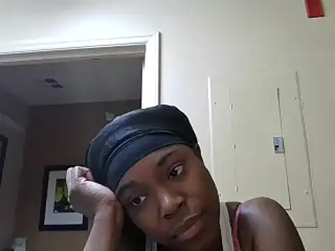 Delicious94 online show from 15, 4, 2026