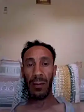 Snapshot of walide400 chatting on 24, 6, 2026 walide400 online show from 24, 6, 2026