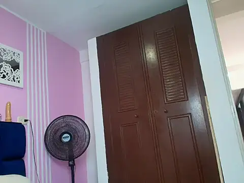 Snapshot of taylor_Stele chatting on 29, 5, 2026 taylor Stele online show from 29, 5, 2026
