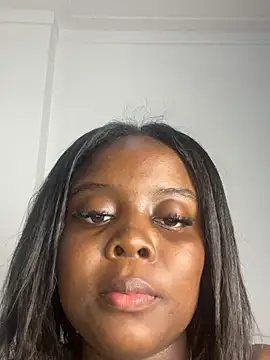 YasuriLovers online show from 21, 6, 2026