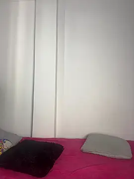 YasuriLovers online show from 30, 6, 2026