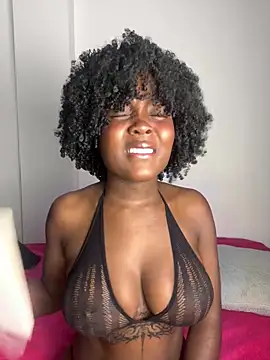 YasuriLovers online show from 2, 7, 2026