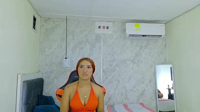 taylor gil0 online show from 15, 6, 2026