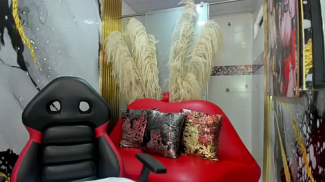 Snapshot of baby_sofia7 chatting on 12, 6, 2026 baby sofia7 online show from 12, 6, 2026