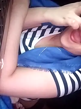 lodjae online show from 17, 4, 2026