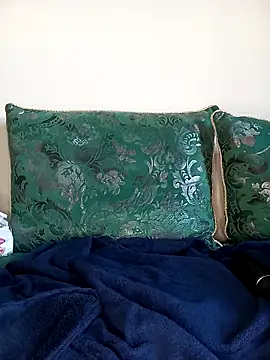 anal bitch9 online show from 18, 4, 2026