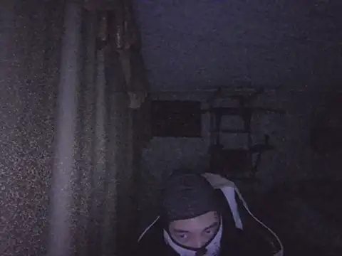 notSoInnocent18 online show from 16, 4, 2026