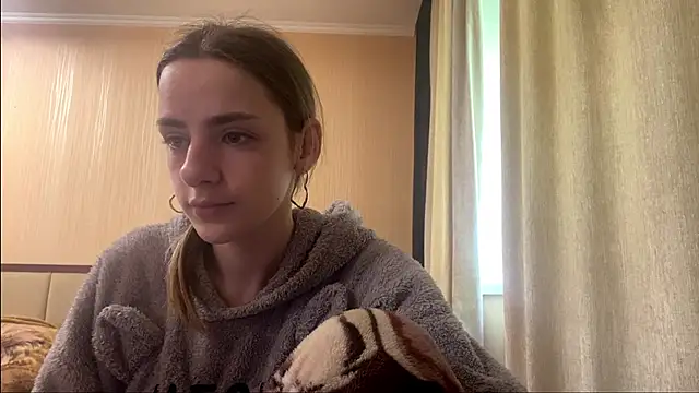 Snapshot of selianderol chatting on 6, 5, 2026 selianderol online show from 6, 5, 2026