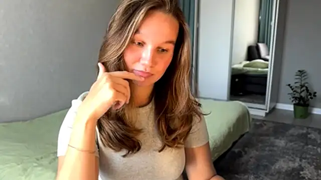 Snapshot of secretnaya_girl chatting on 9, 6, 2026 secretnaya girl online show from 9, 6, 2026
