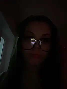 emma eclipse777 online show from 19, 4, 2026