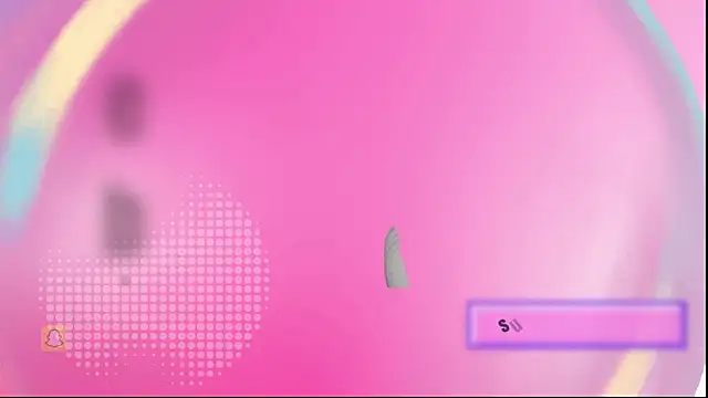 zaphiro skye online show from 9, 5, 2026