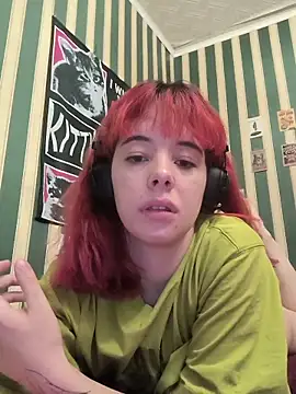 Snapshot of amberrrdolll_ chatting on 23, 4, 2026 amberrrdolll online show from 23, 4, 2026