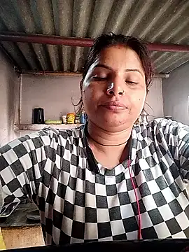 Bebonew1 online show from 28, 5, 2026
