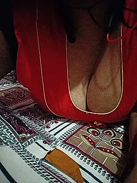 Bebonew1 online show from 31, 5, 2026