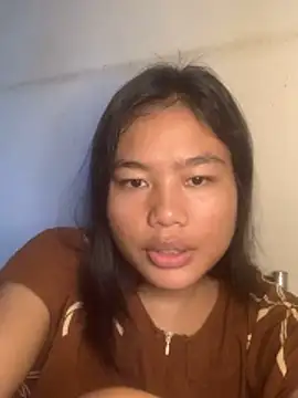 Haniichan online show from 8, 5, 2026