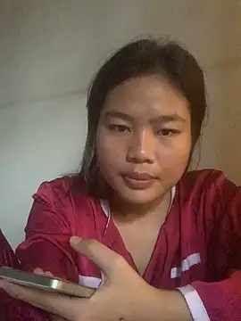 Haniichan online show from 20, 5, 2026