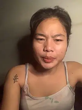 Haniichan online show from 29, 5, 2026
