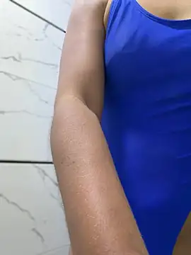 Sexysoeh online show from 10, 5, 2026