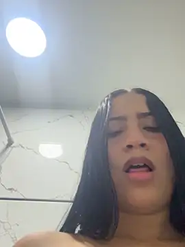 Sexysoeh online show from 15, 5, 2026