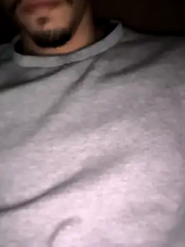 enamto001 online show from 16, 4, 2026