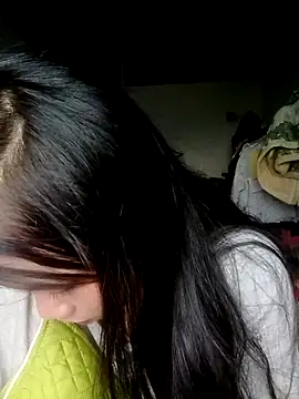 Snapshot of lelenana chatting on 25, 4, 2026 lelenana online show from 25, 4, 2026