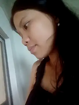 Snapshot of lelenana chatting on 5, 5, 2026 lelenana online show from 5, 5, 2026