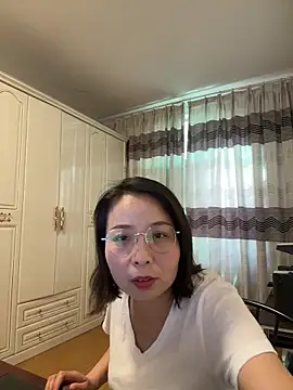 lisha521 online show from 5, 6, 2026