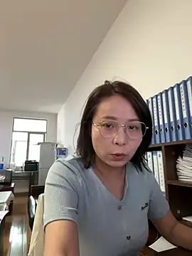 lisha521 online show from 11, 6, 2026