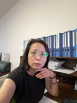 lisha521 online show from 15, 6, 2026