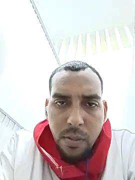 TannishTendency online show from 20, 4, 2026