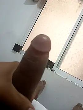 TannishTendency online show from 27, 4, 2026