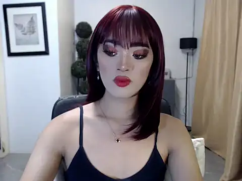 Snapshot of lavandermilk chatting on 9, 5, 2026 lavandermilk online show from 9, 5, 2026