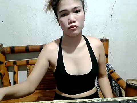 Snapshot of Hot_pinays_couplexx chatting on 11, 5, 2026 Hot pinays couplexx online show from 11, 5, 2026