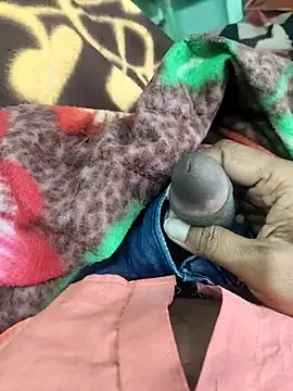 satheesano-94 online show from 22, 4, 2026