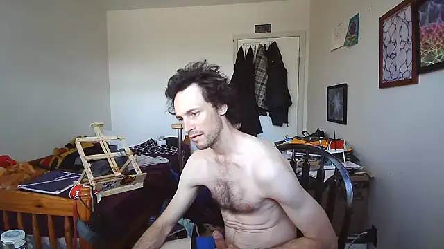 Snapshot of JohnnyMoves chatting on 28, 5, 2026 JohnnyMoves online show from 28, 5, 2026