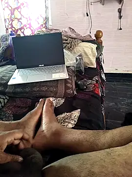 sandy-son online show from 16, 4, 2026