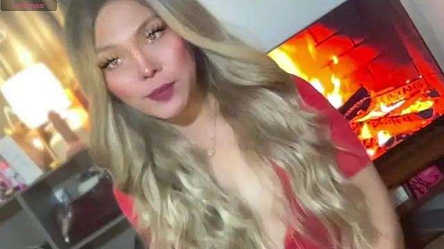 hannaBaby lisyos11 online show from 12, 5, 2026