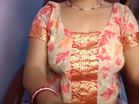 Snapshot of Hotty_Bhabhi1 chatting on 27, 4, 2026 Hotty Bhabhi1 online show from 27, 4, 2026